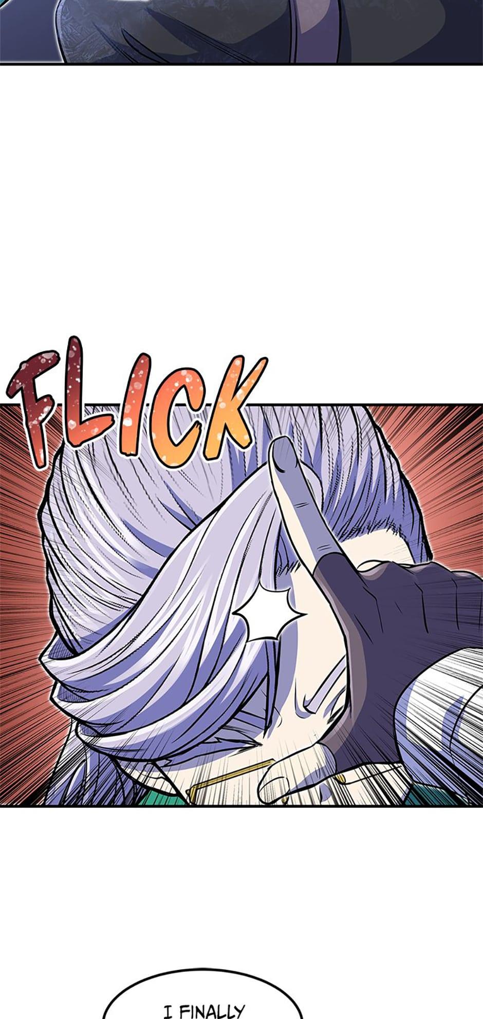 Read The Art of Reincarnation Manga Online