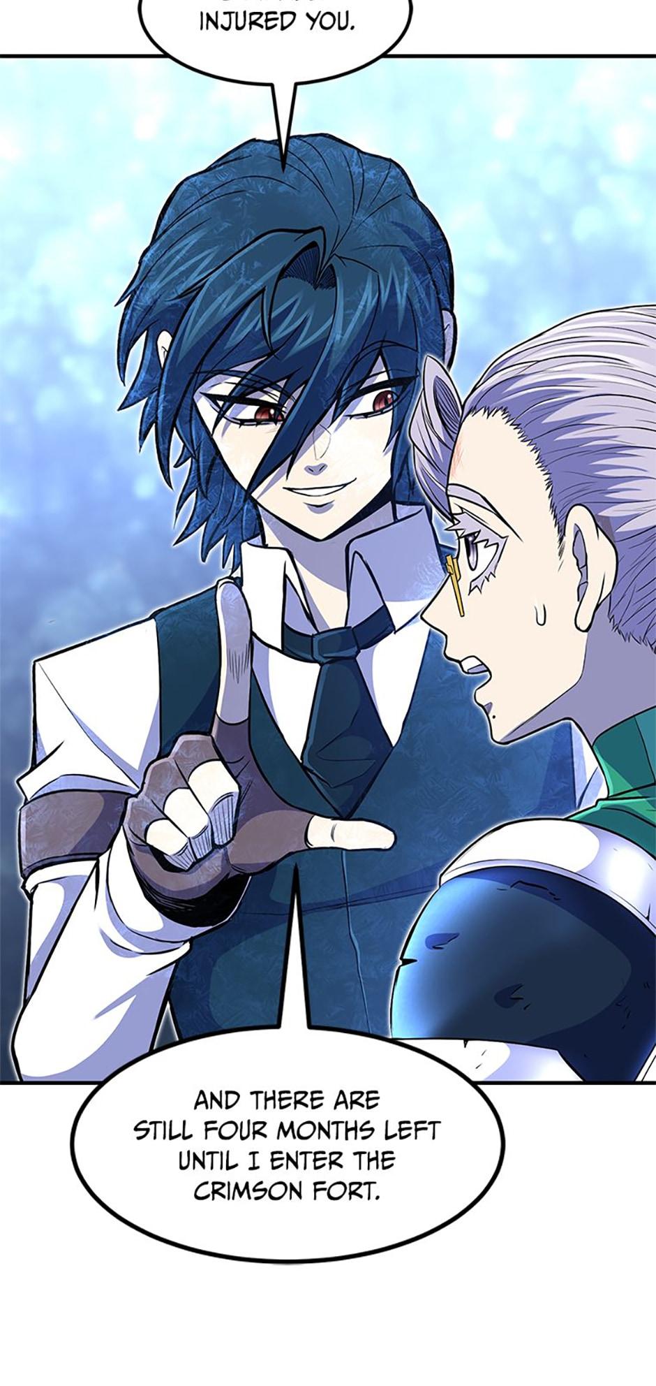 Read The Art of Reincarnation Manga Online