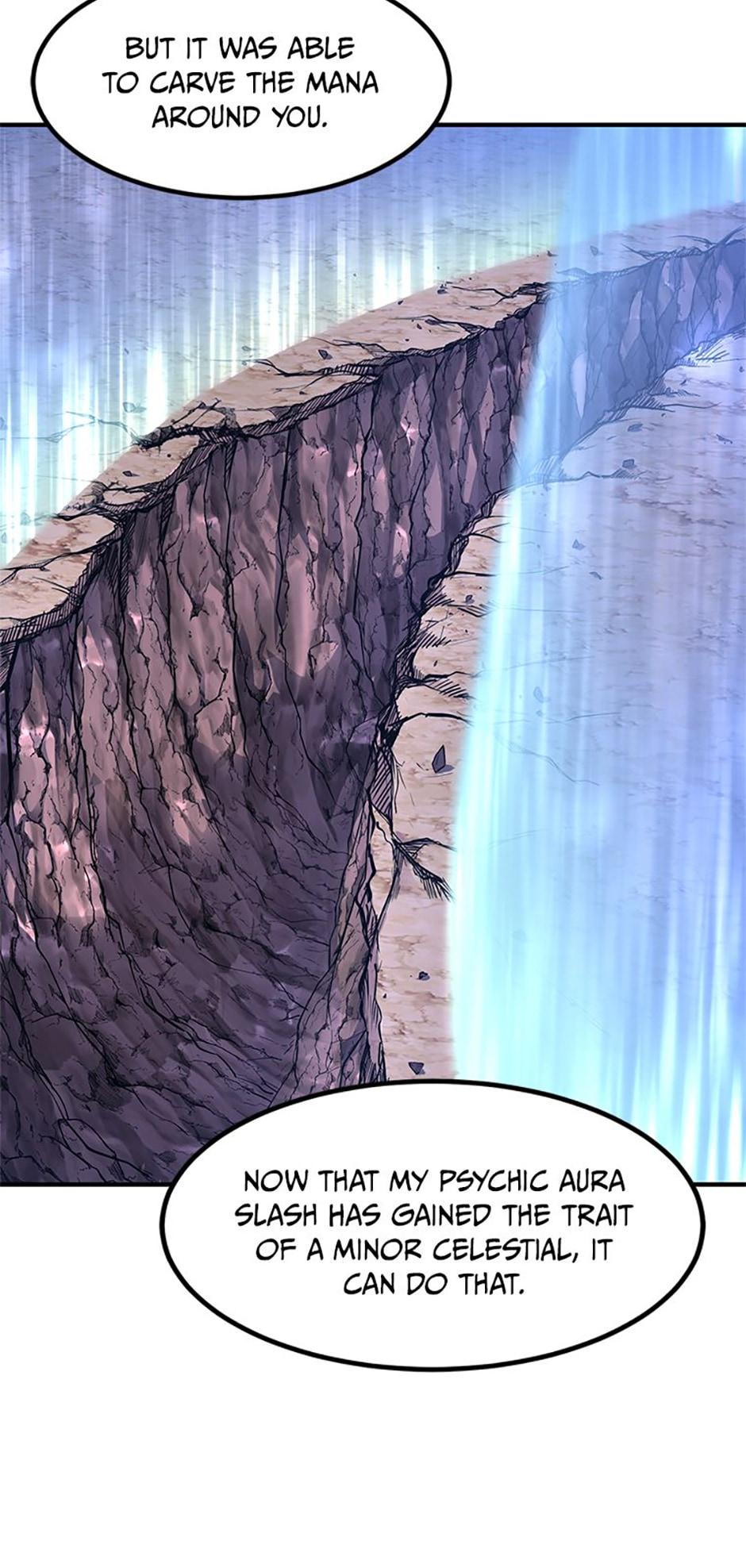 Read The Art of Reincarnation Manga Online