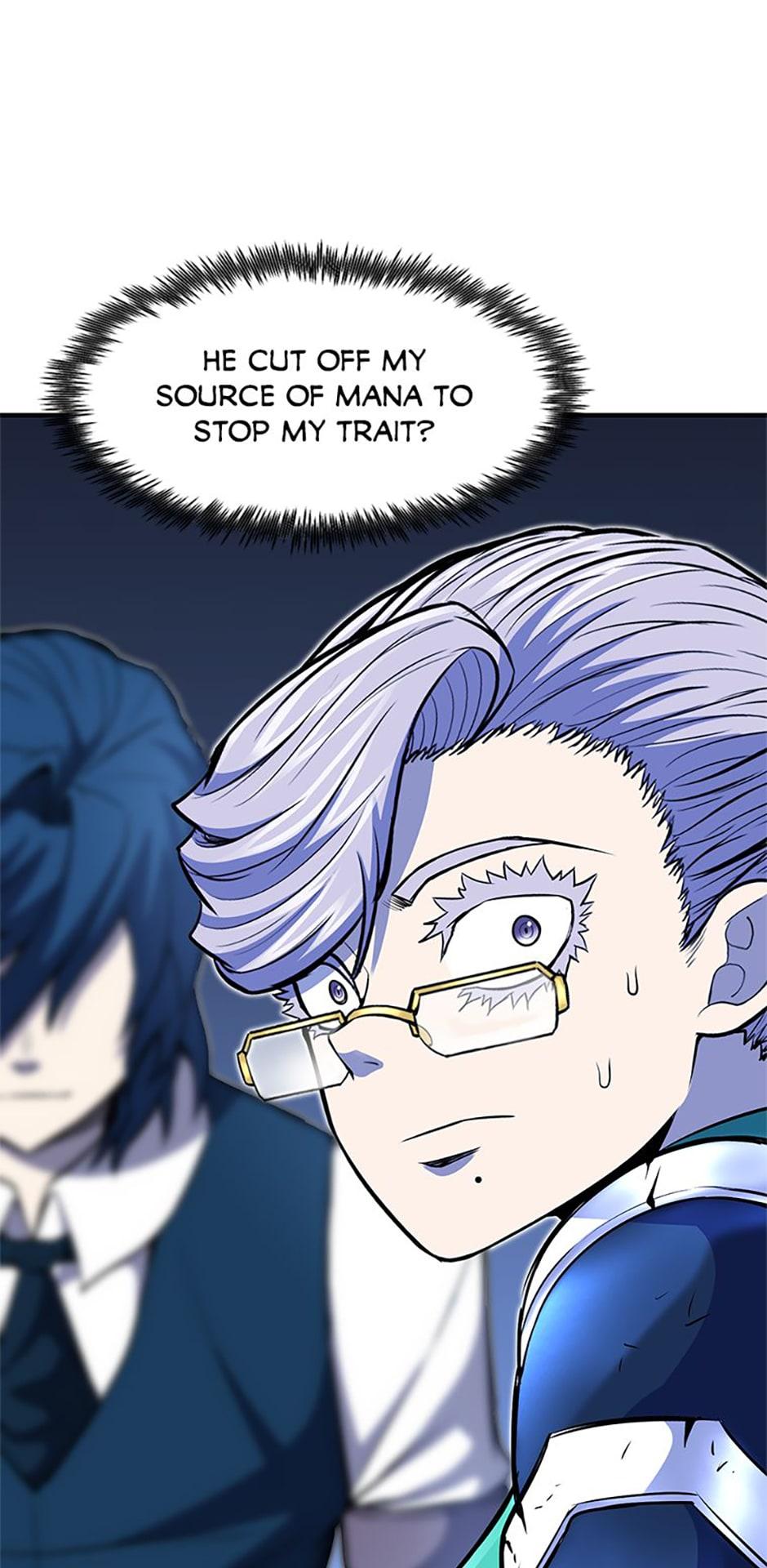 Read The Art of Reincarnation Manga Online