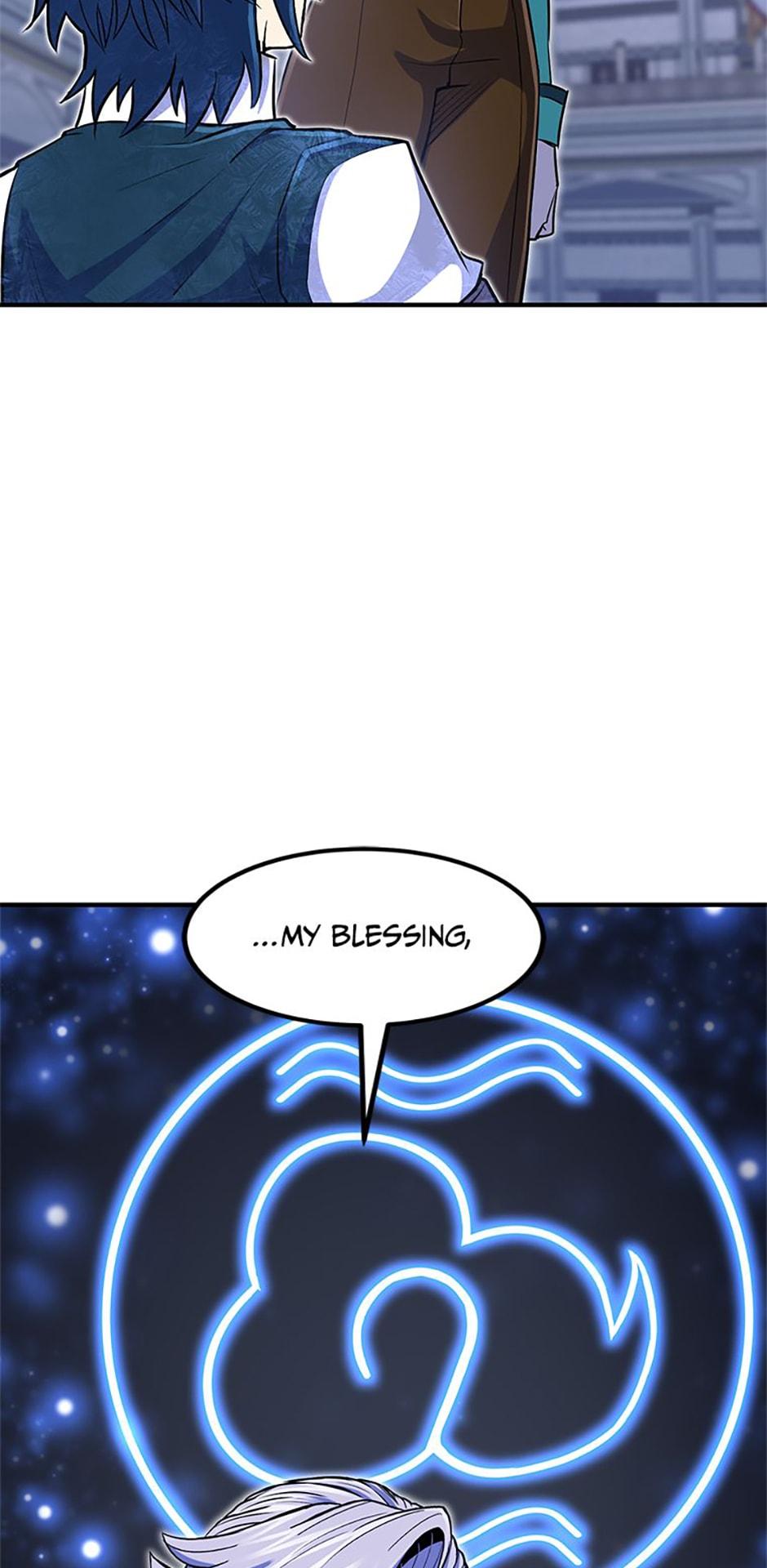 Read The Art of Reincarnation Manga Online