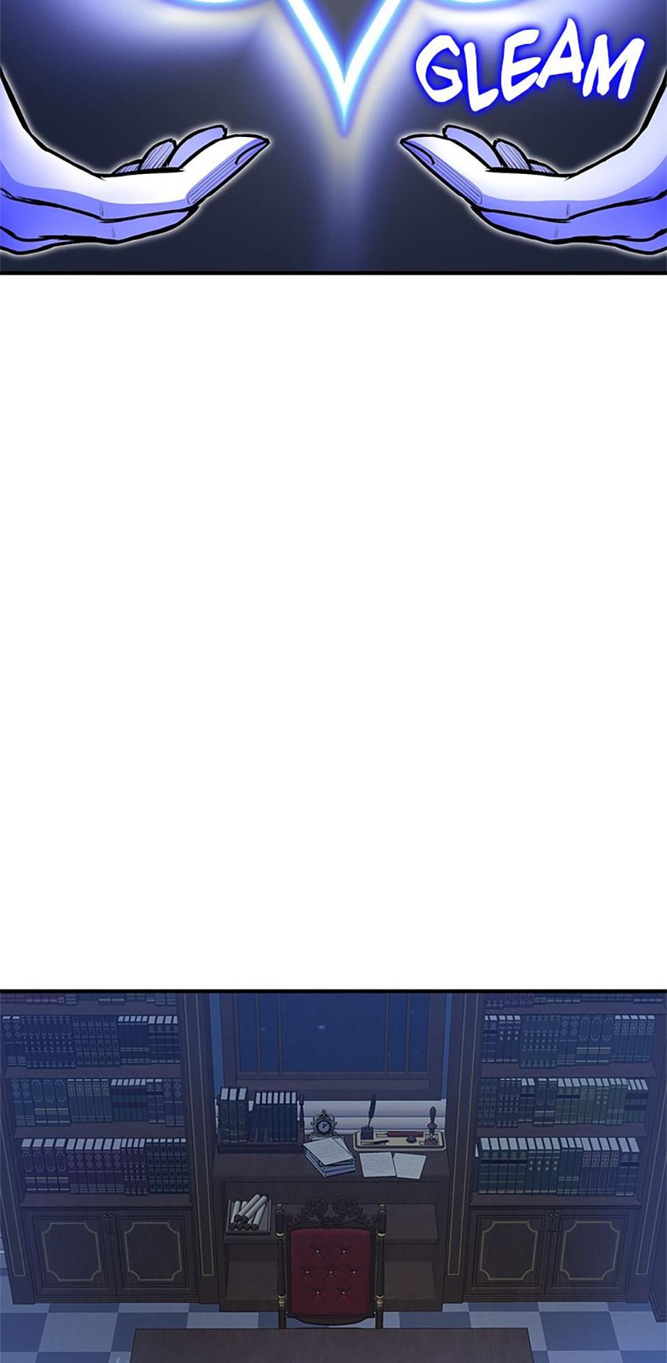 Read The Art of Reincarnation Manga Online