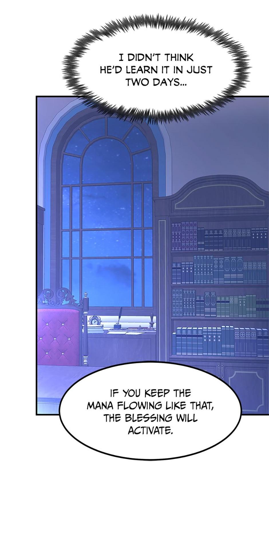 Read The Art of Reincarnation Manga Online