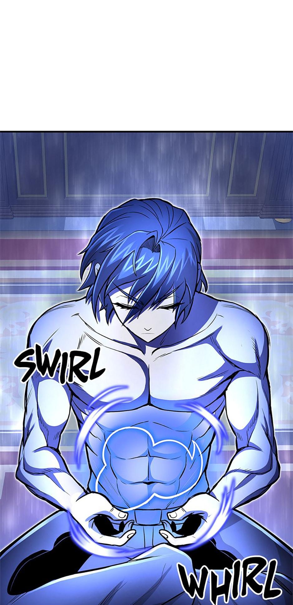 Read The Art of Reincarnation Manga Online