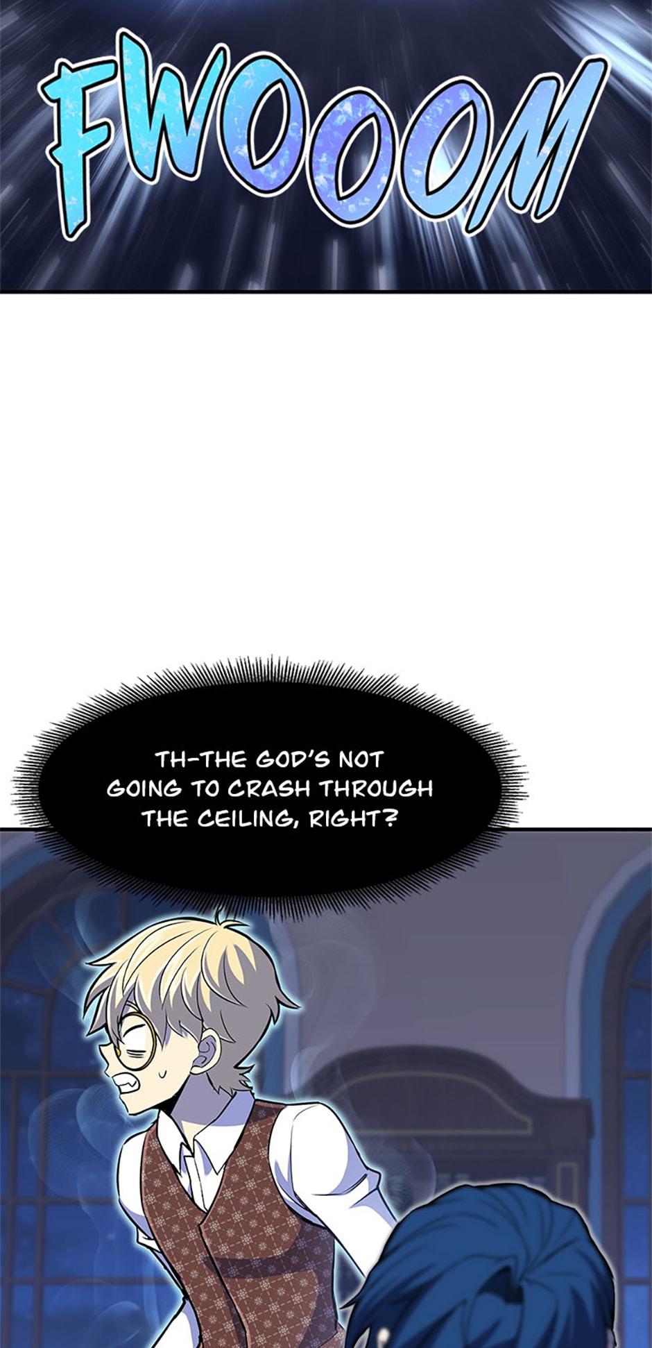 Read The Art of Reincarnation Manga Online