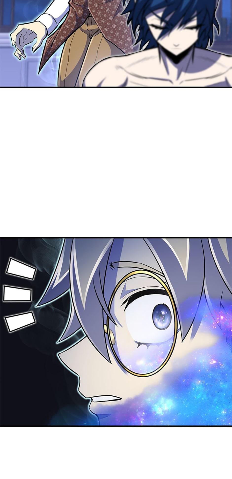 Read The Art of Reincarnation Manga Online