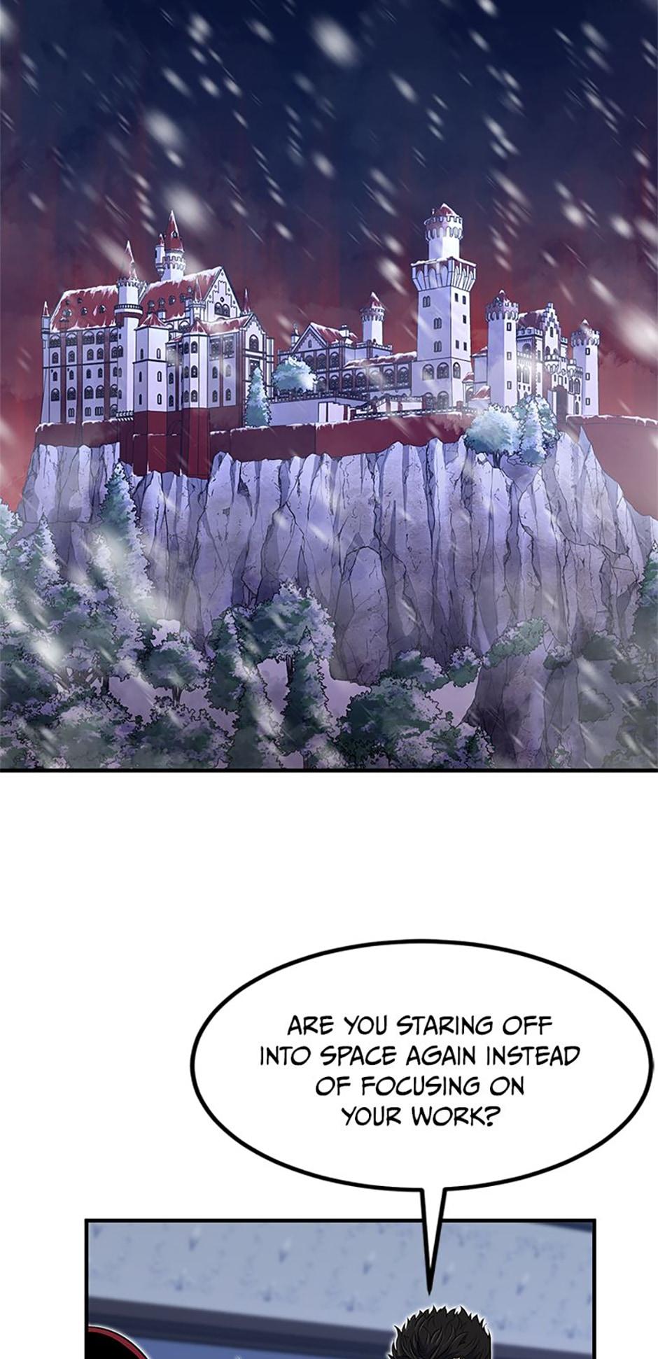 Read The Art of Reincarnation Manga Online