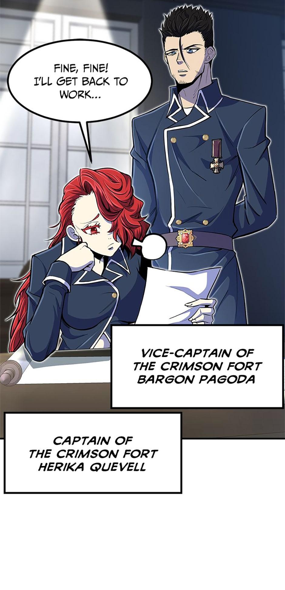 Read The Art of Reincarnation Manga Online