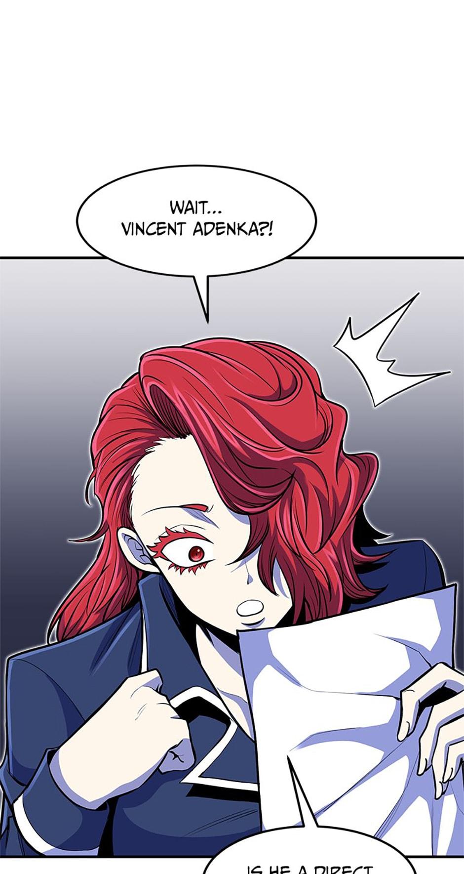 Read The Art of Reincarnation Manga Online