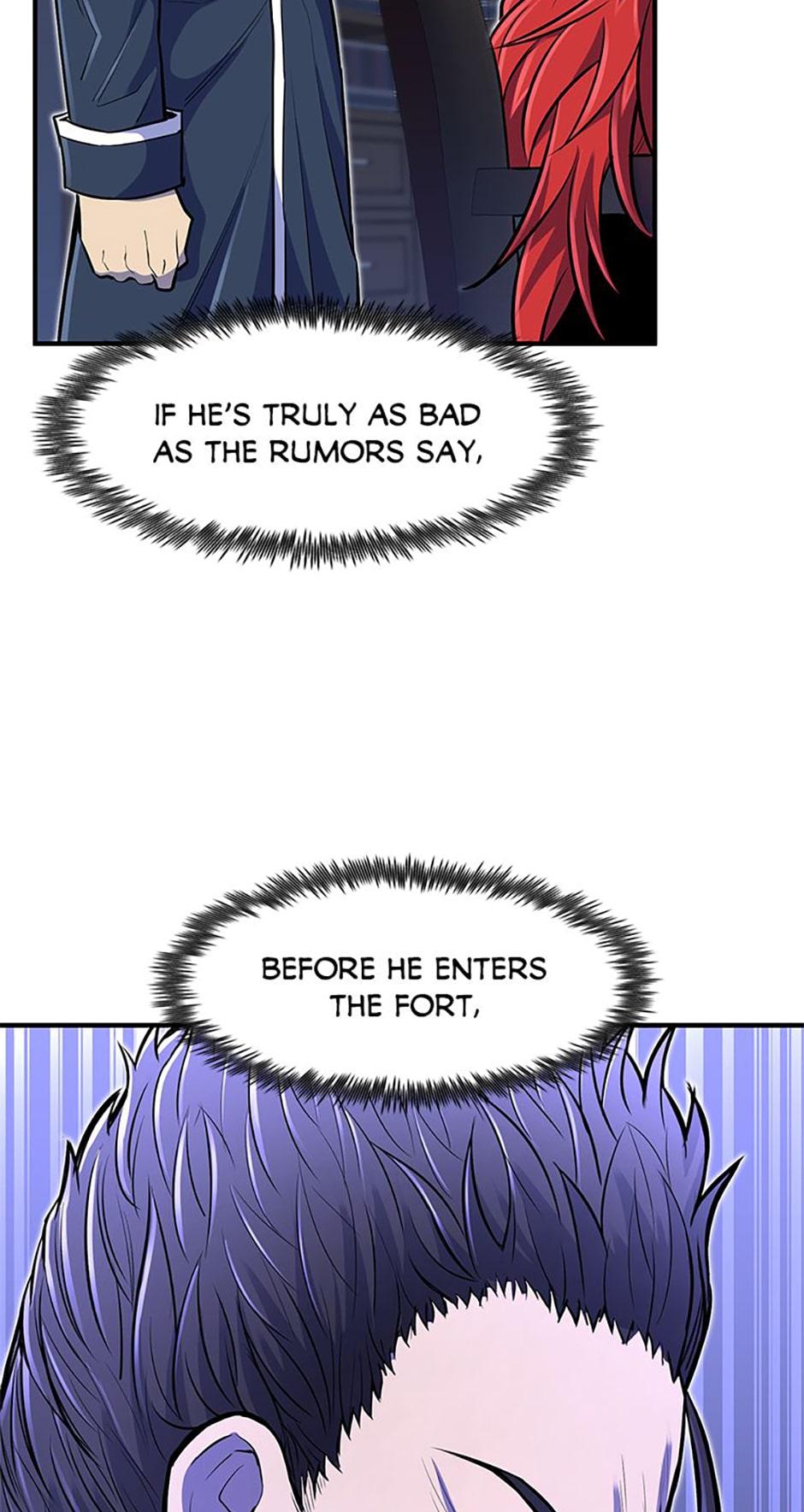 Read The Art of Reincarnation Manga Online