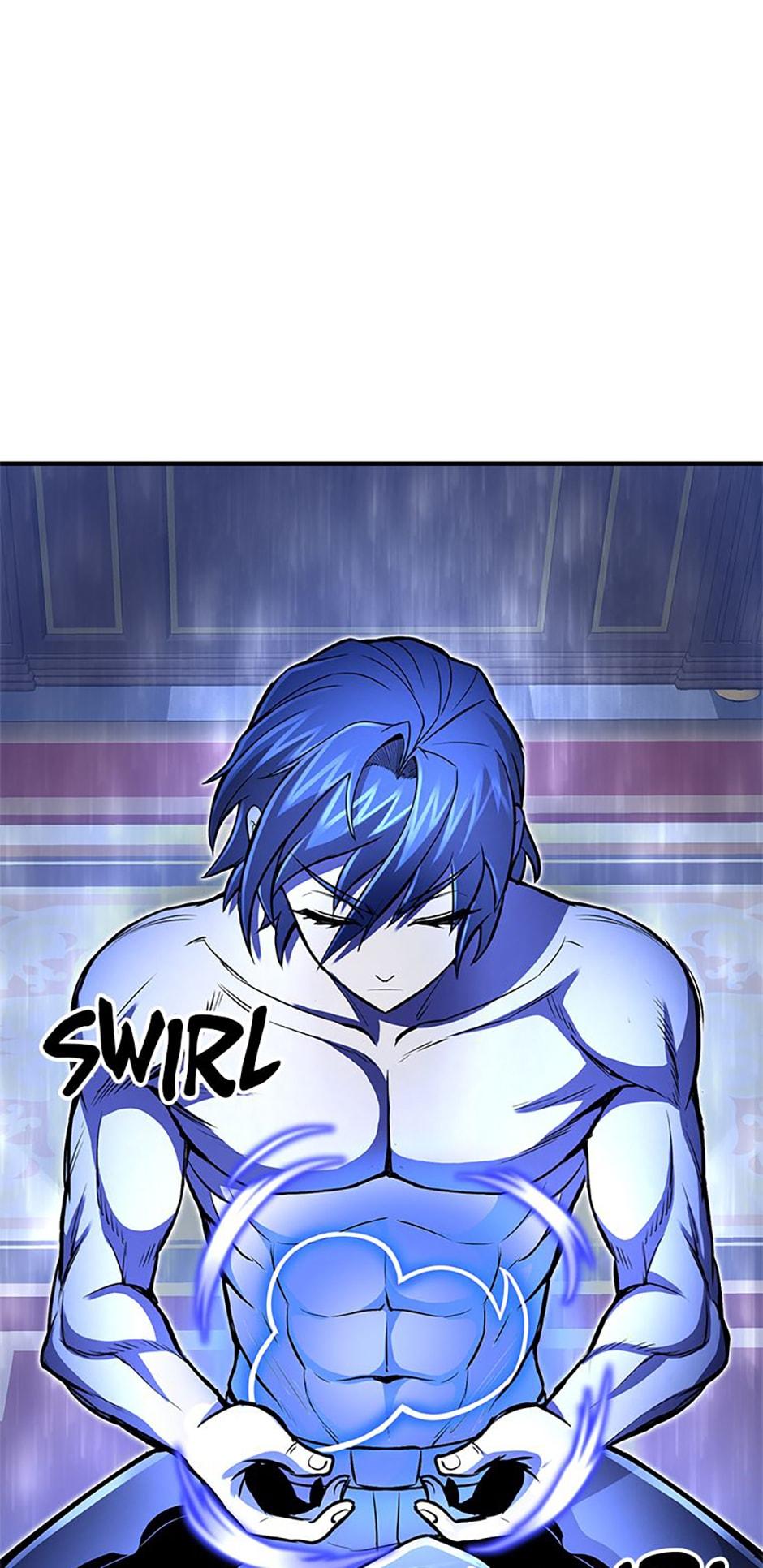 Read The Art of Reincarnation Manga Online