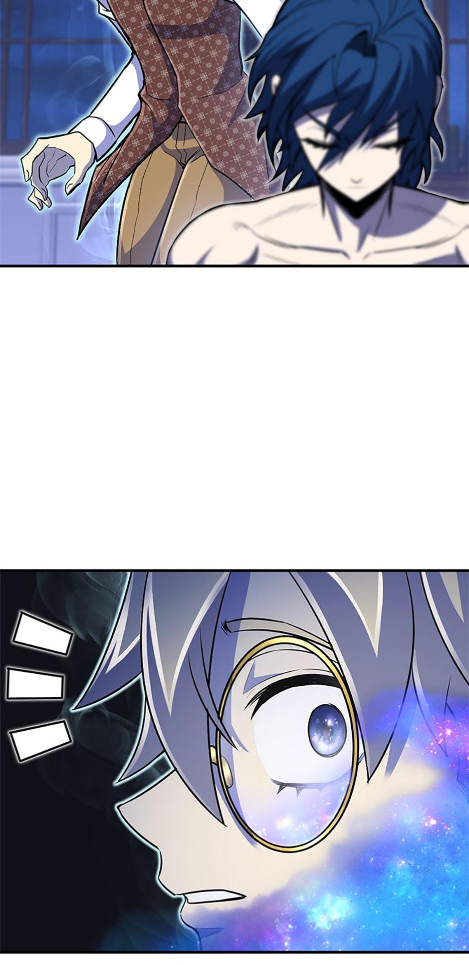 Read The Art of Reincarnation Manga Online