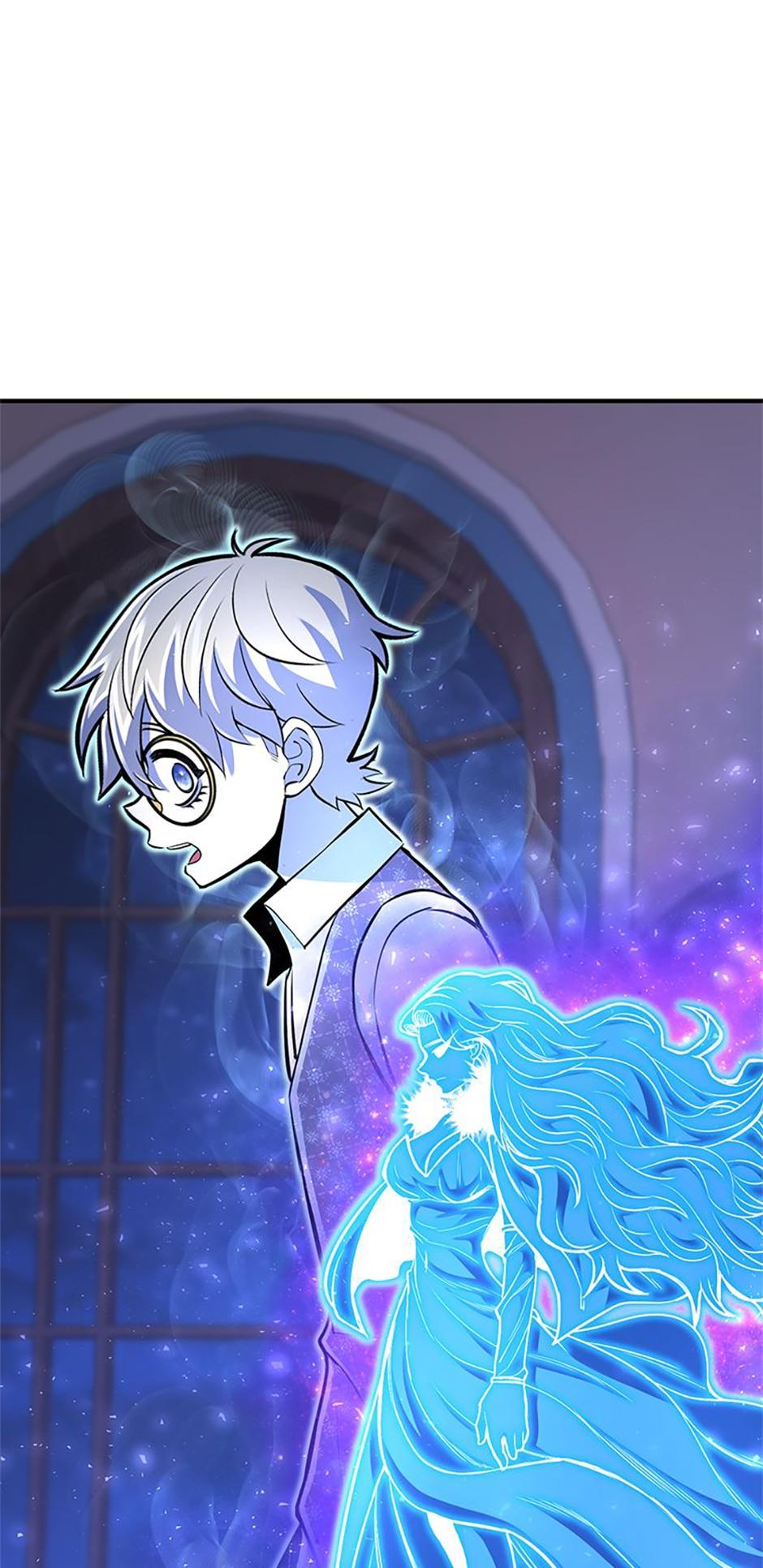 Read The Art of Reincarnation Manga Online