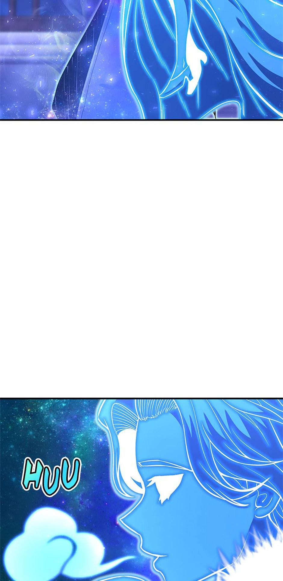 Read The Art of Reincarnation Manga Online