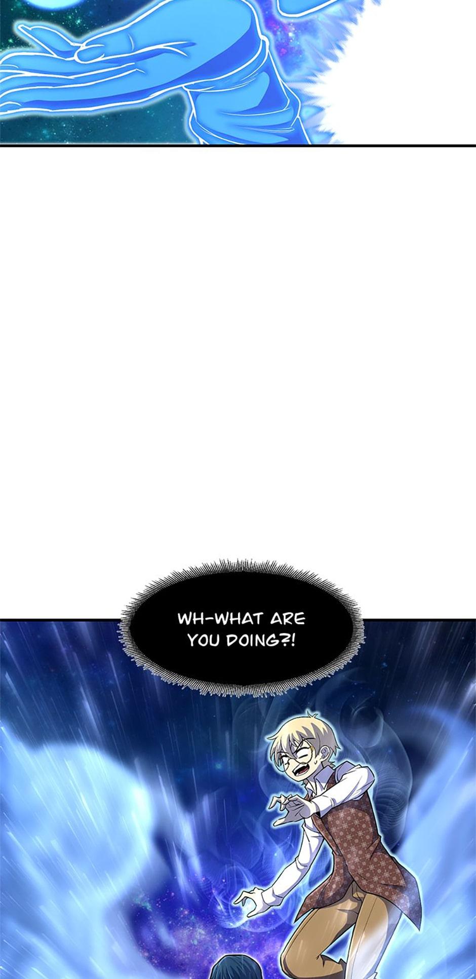 Read The Art of Reincarnation Manga Online