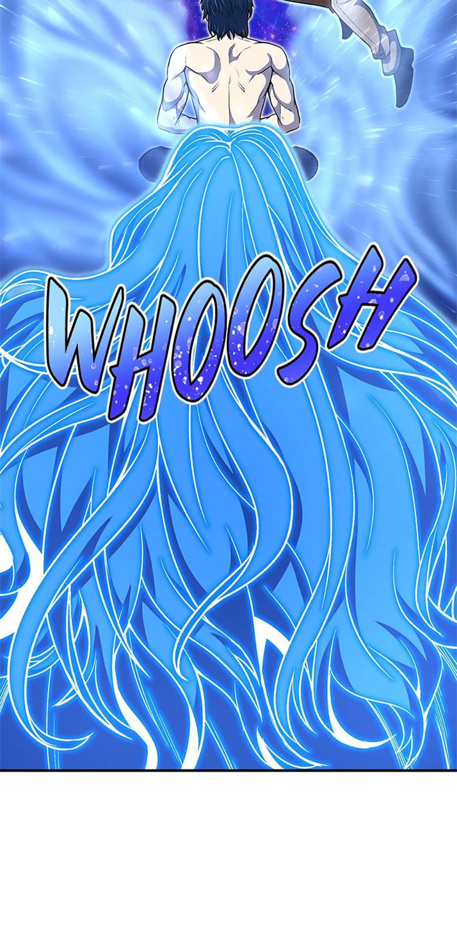 Read The Art of Reincarnation Manga Online