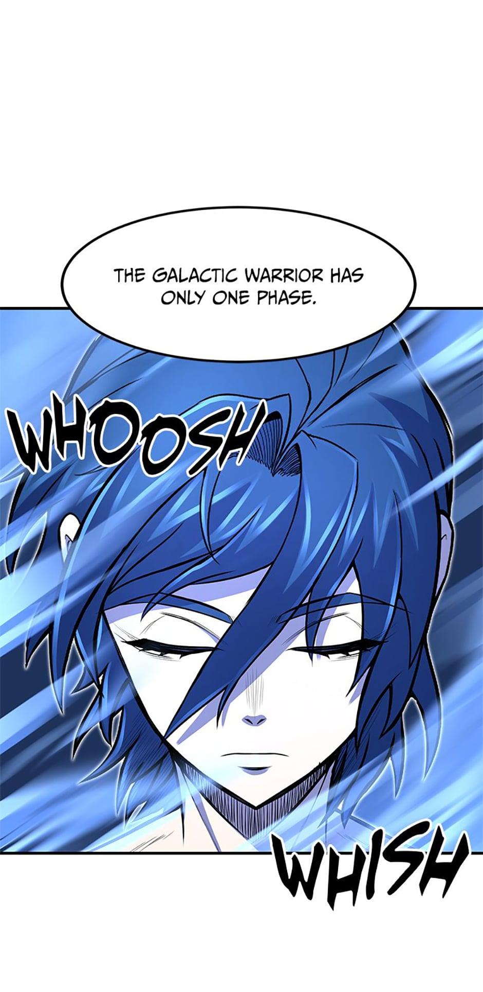 Read The Art of Reincarnation Manga Online