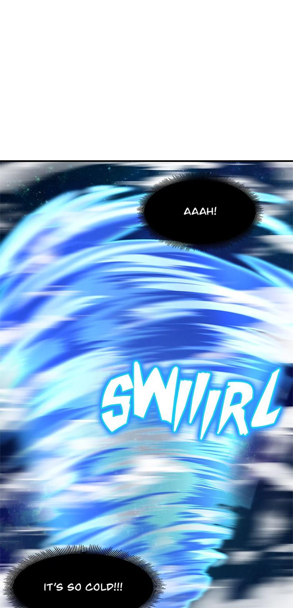 Read The Art of Reincarnation Manga Online