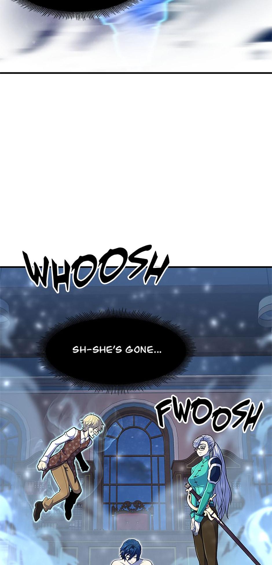 Read The Art of Reincarnation Manga Online