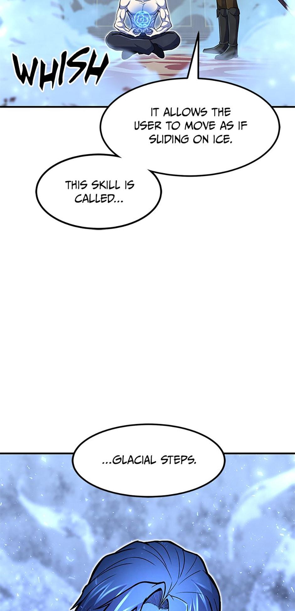 Read The Art of Reincarnation Manga Online