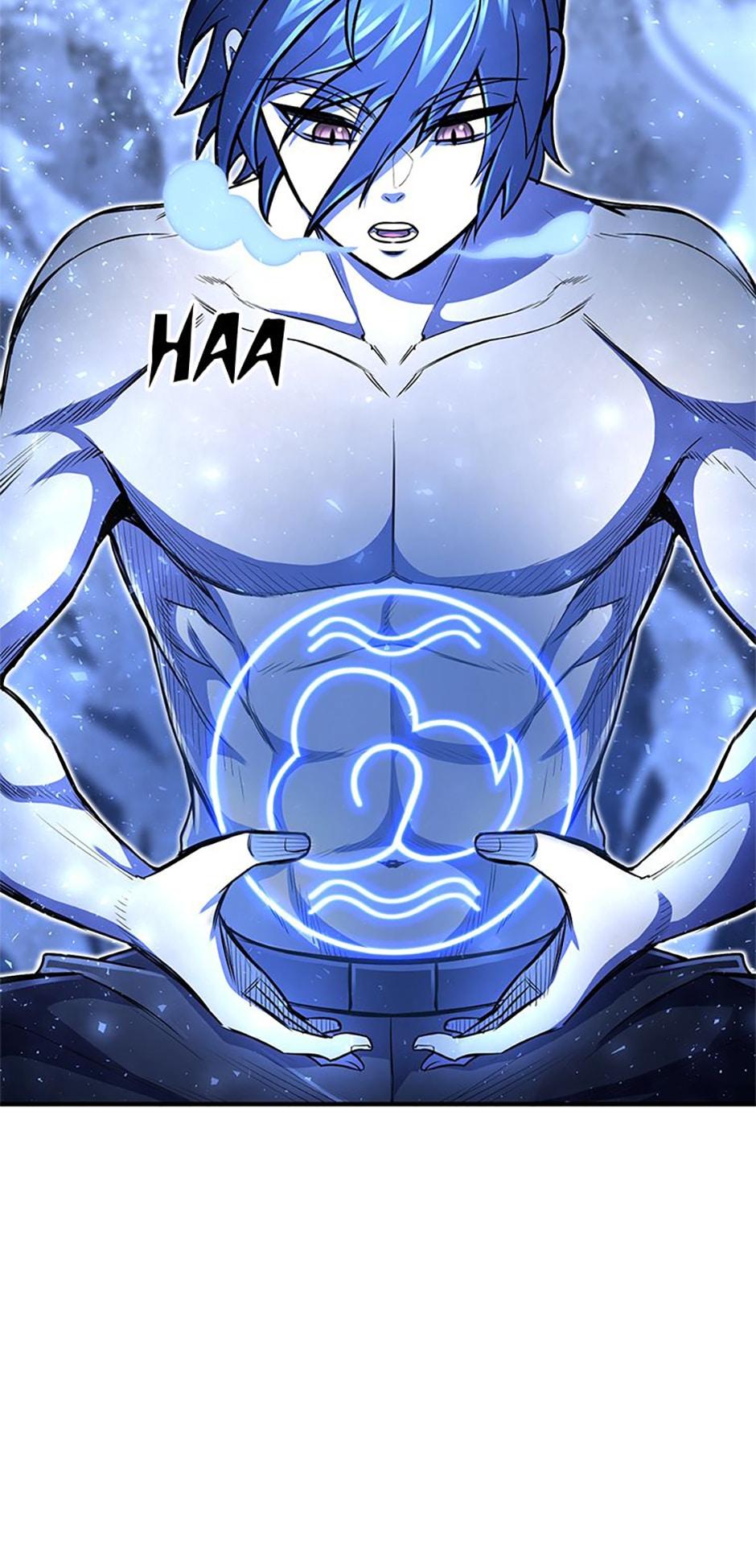 Read The Art of Reincarnation Manga Online