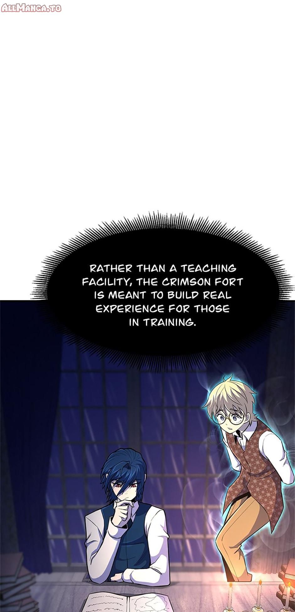 Read The Art of Reincarnation Manga Online