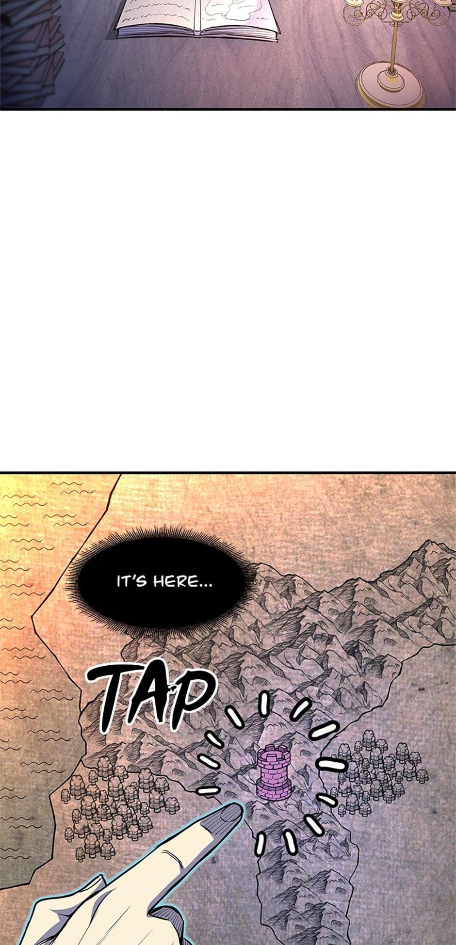 Read The Art of Reincarnation Manga Online