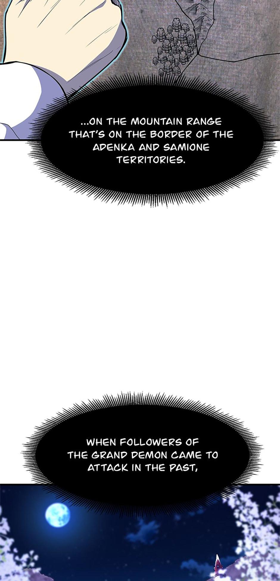 Read The Art of Reincarnation Manga Online