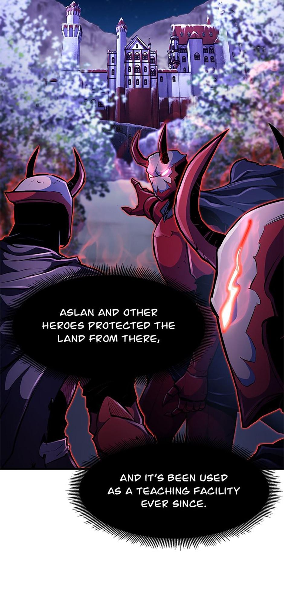 Read The Art of Reincarnation Manga Online