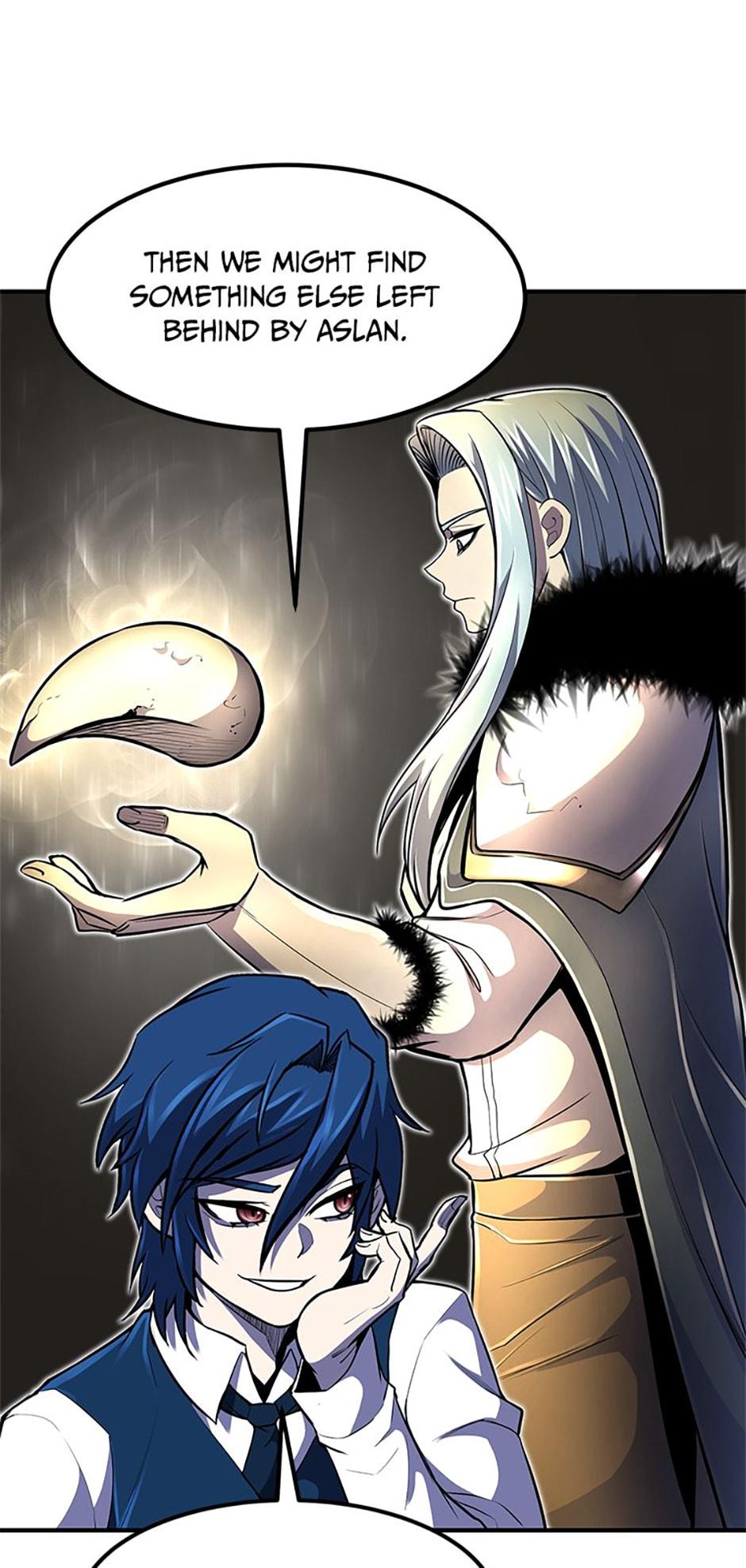 Read The Art of Reincarnation Manga Online