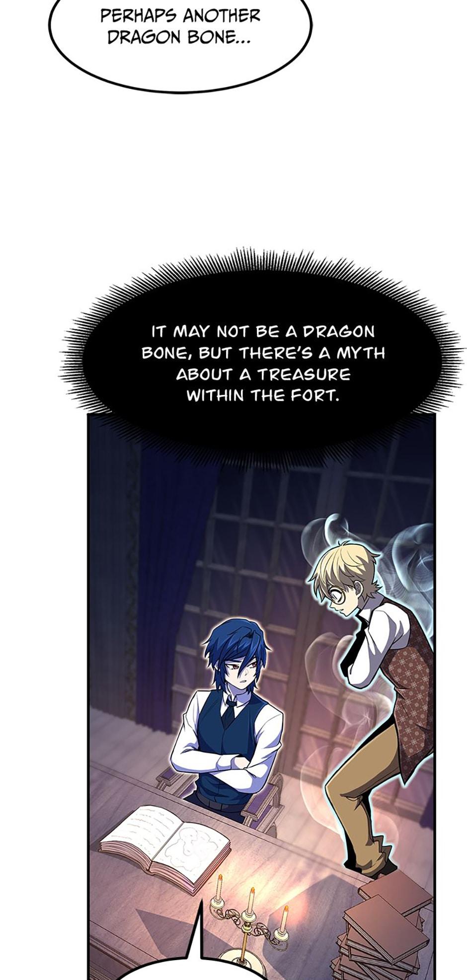 Read The Art of Reincarnation Manga Online