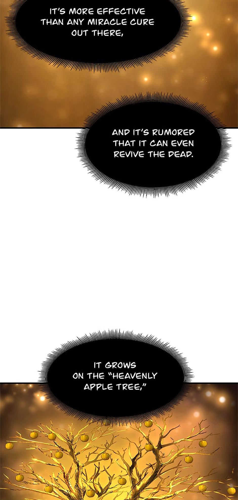 Read The Art of Reincarnation Manga Online