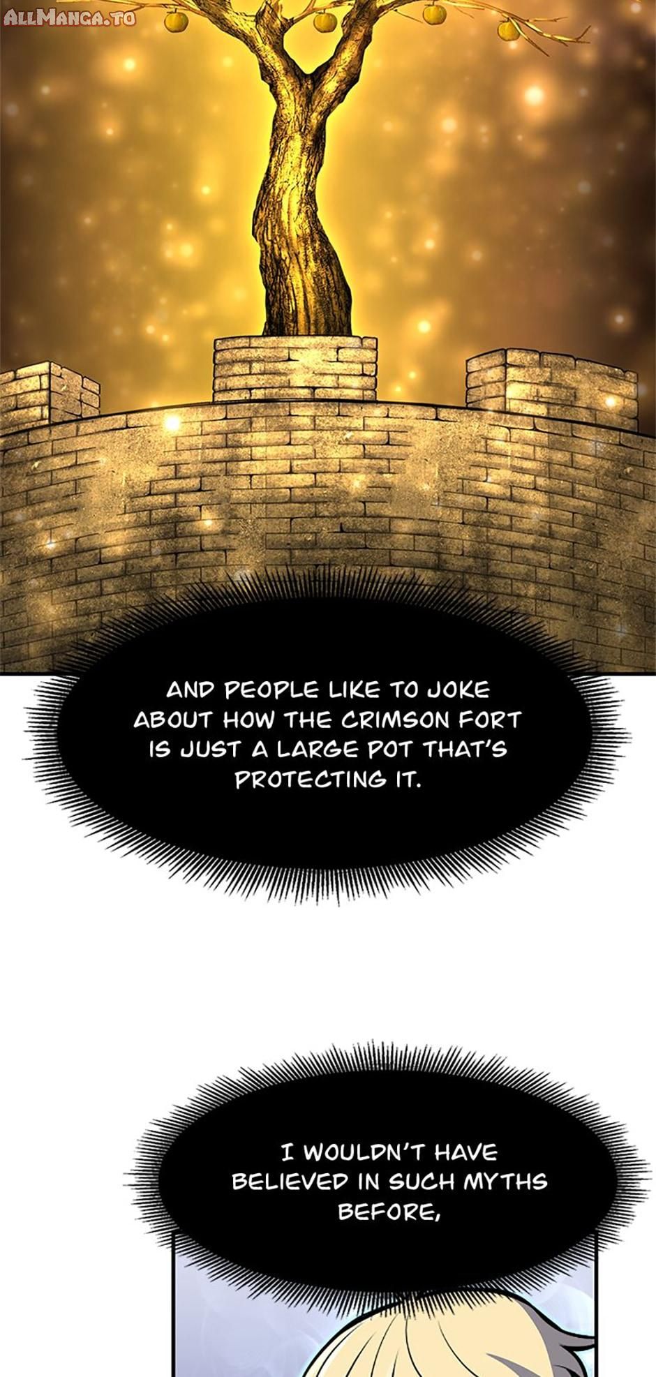 Read The Art of Reincarnation Manga Online