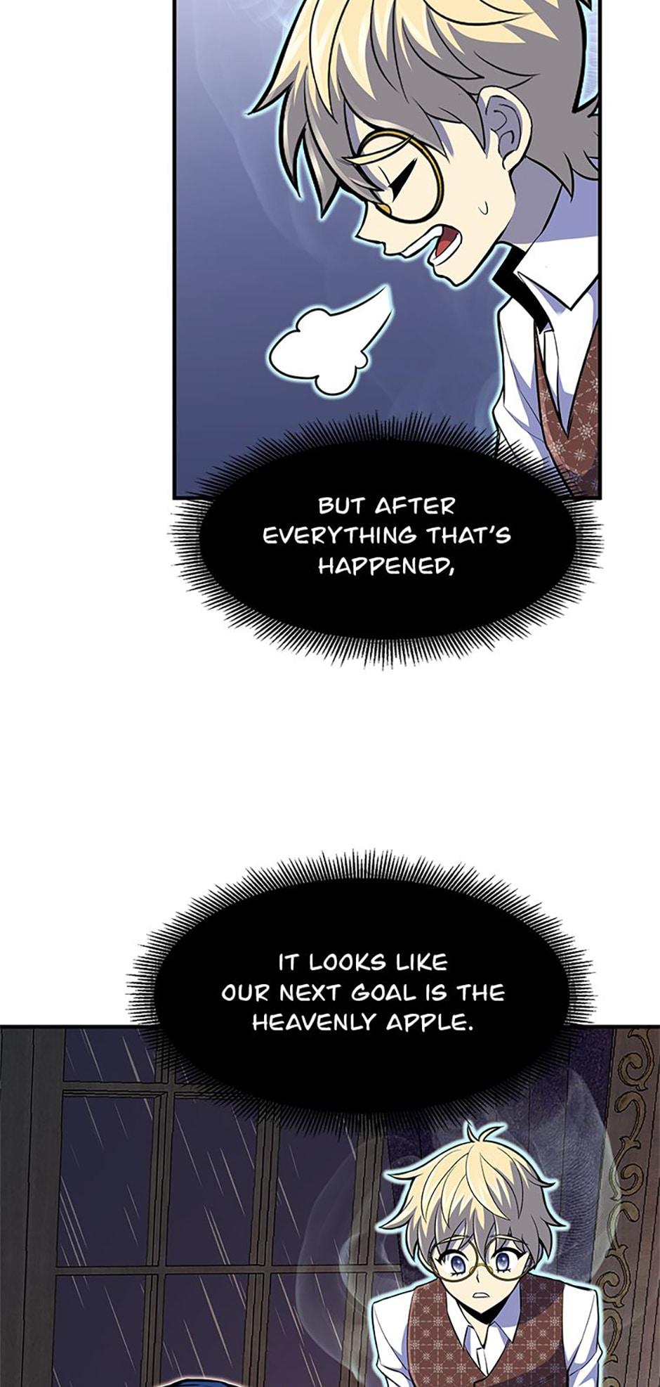 Read The Art of Reincarnation Manga Online