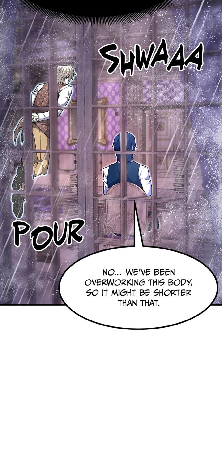 Read The Art of Reincarnation Manga Online