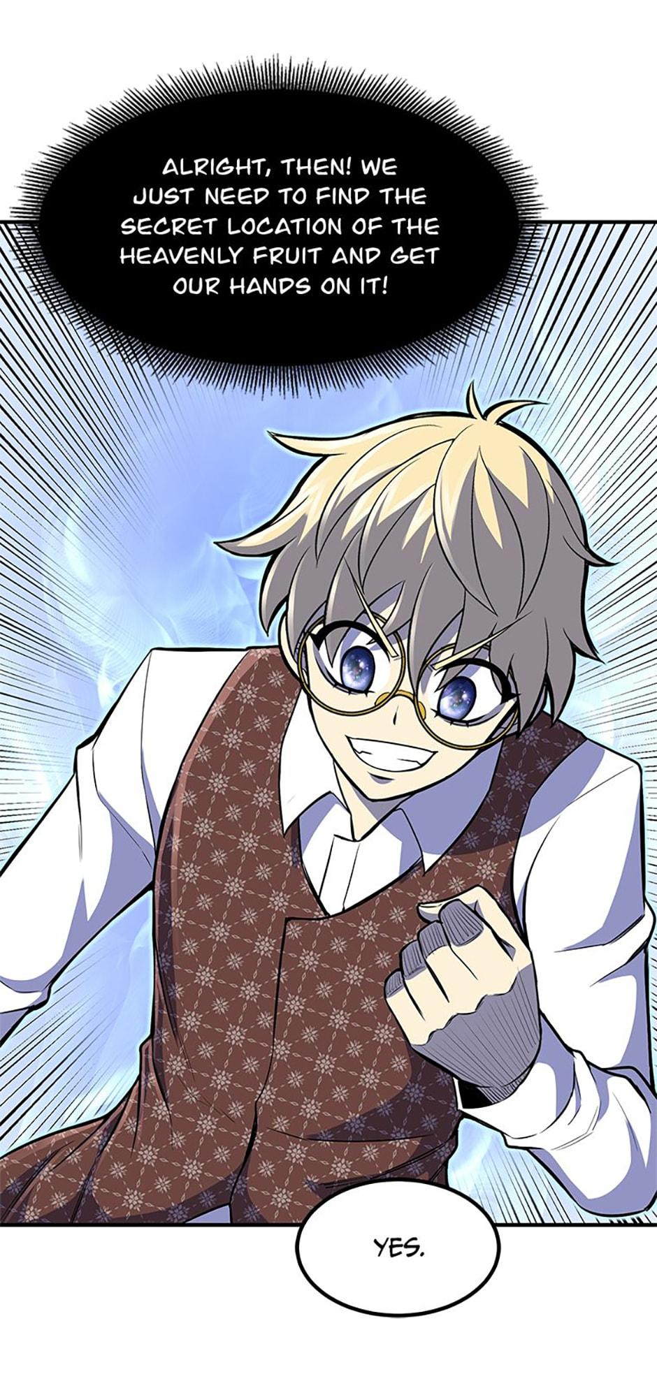 Read The Art of Reincarnation Manga Online