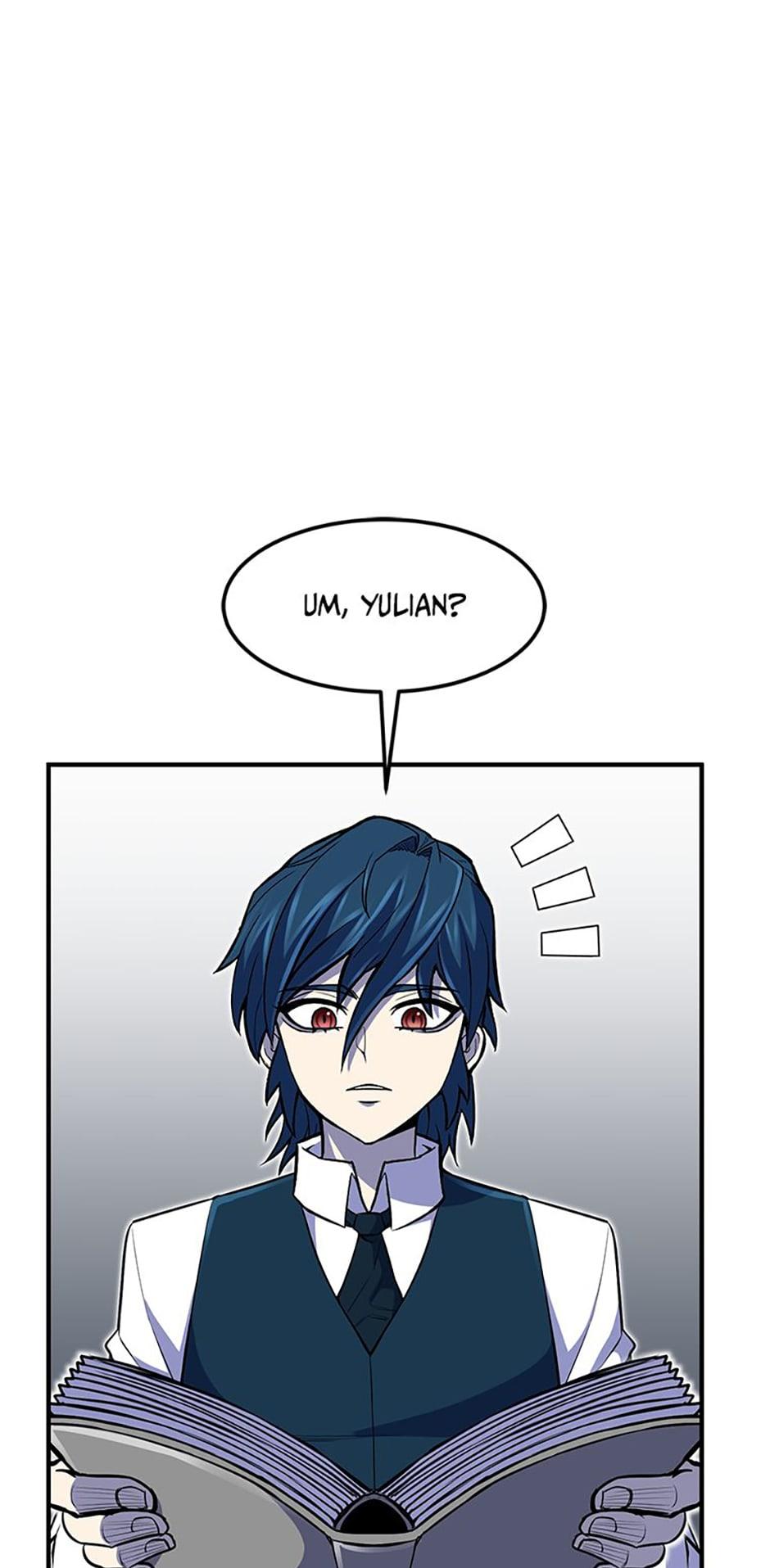 Read The Art of Reincarnation Manga Online