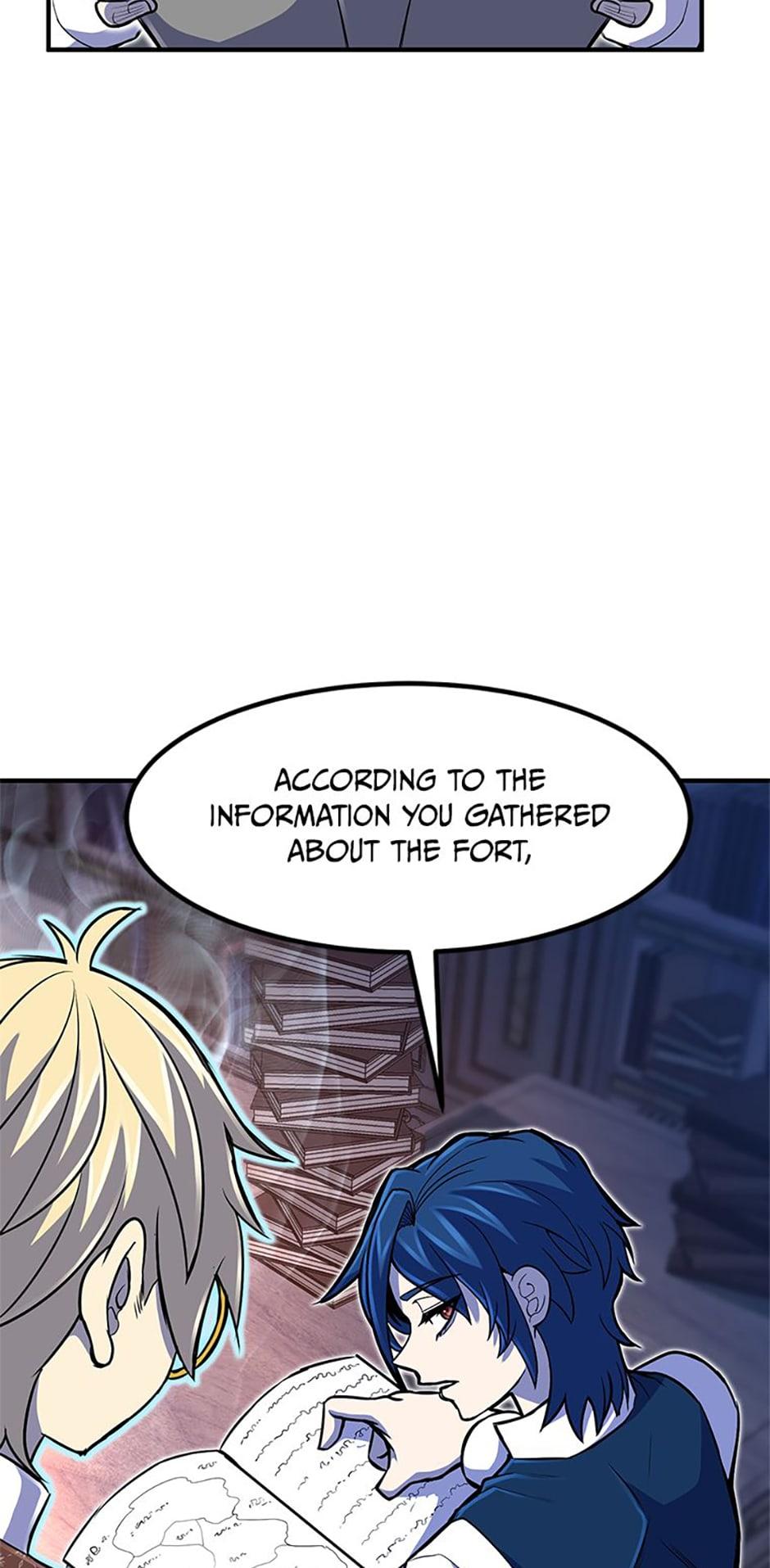 Read The Art of Reincarnation Manga Online