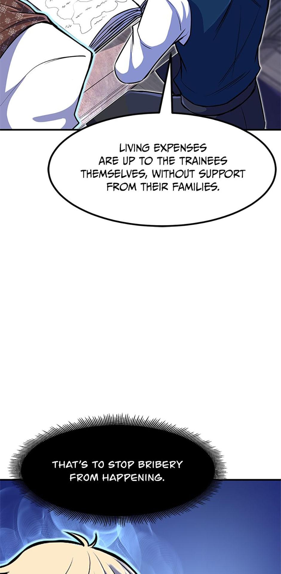 Read The Art of Reincarnation Manga Online