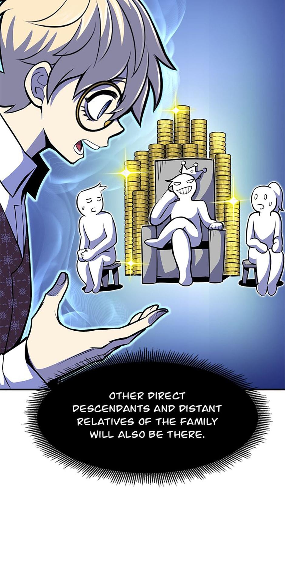 Read The Art of Reincarnation Manga Online