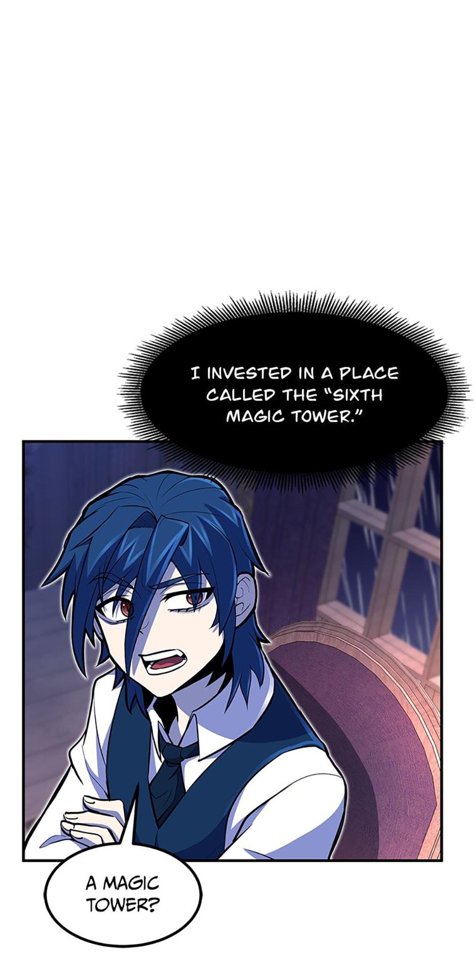 Read The Art of Reincarnation Manga Online