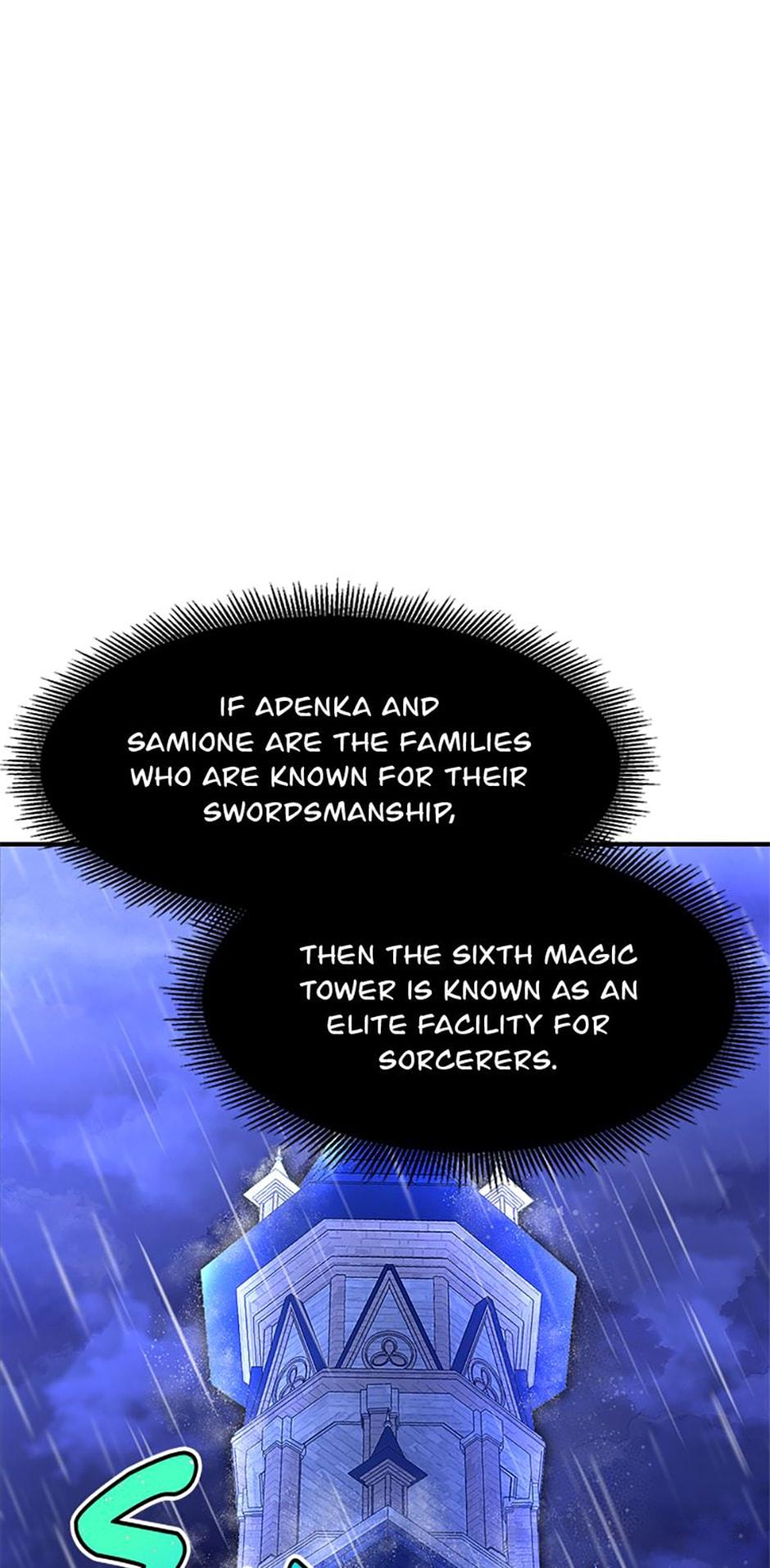 Read The Art of Reincarnation Manga Online