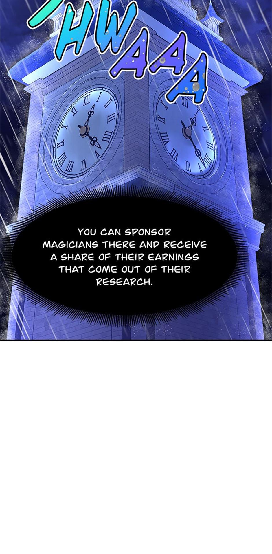 Read The Art of Reincarnation Manga Online