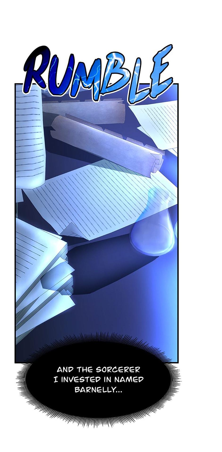 Read The Art of Reincarnation Manga Online