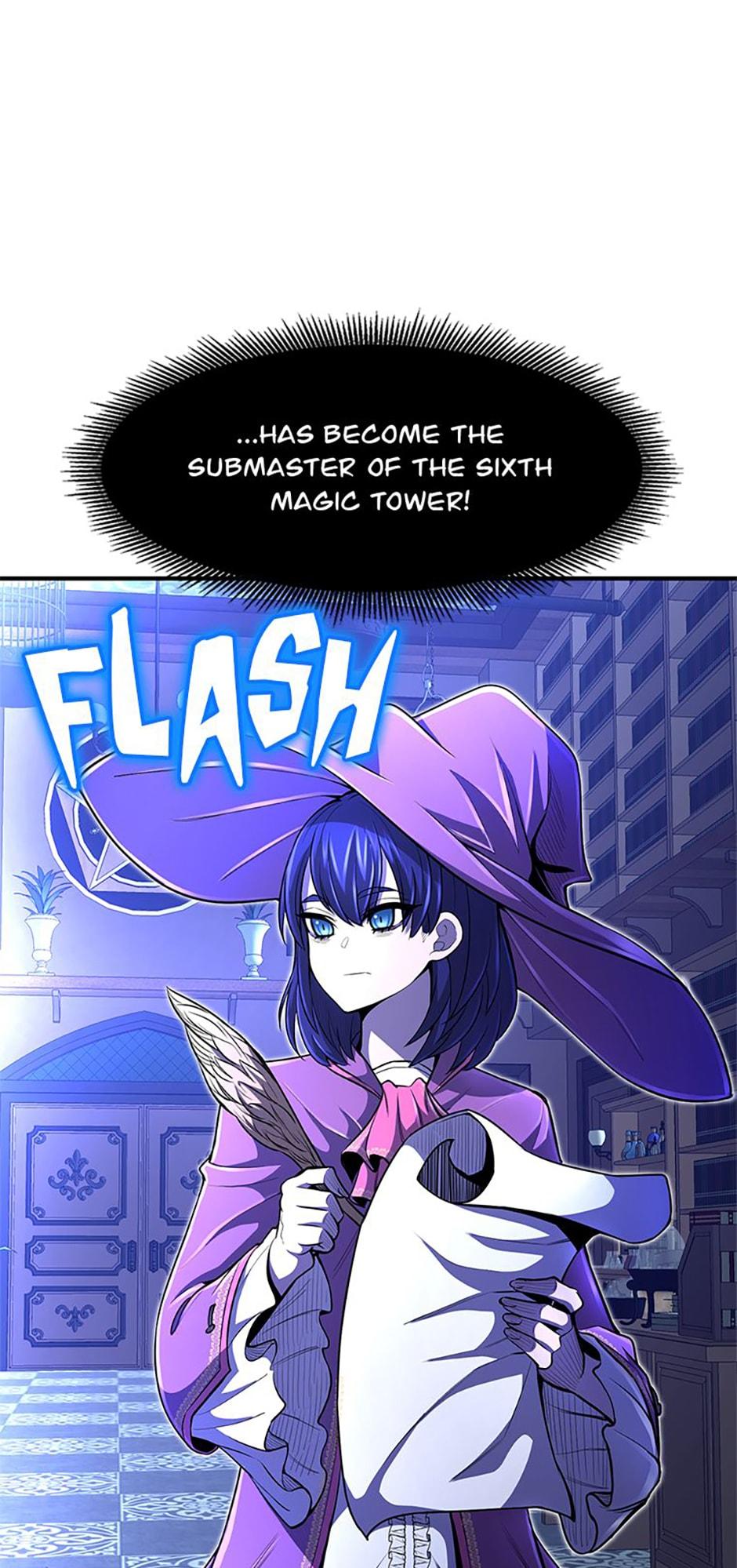 Read The Art of Reincarnation Manga Online