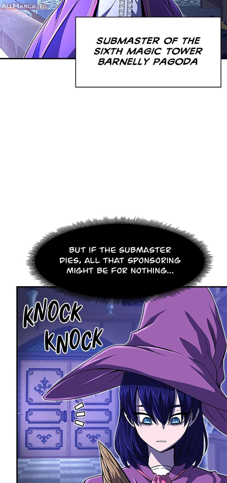 Read The Art of Reincarnation Manga Online