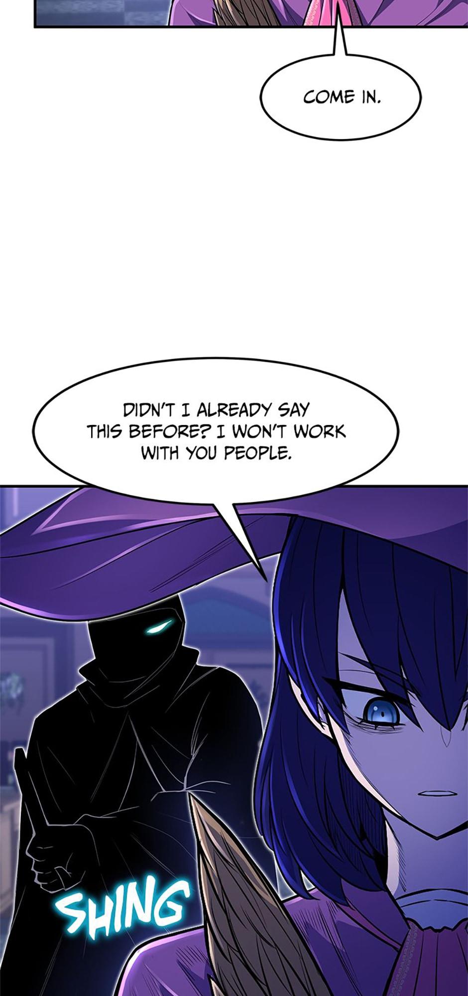 Read The Art of Reincarnation Manga Online