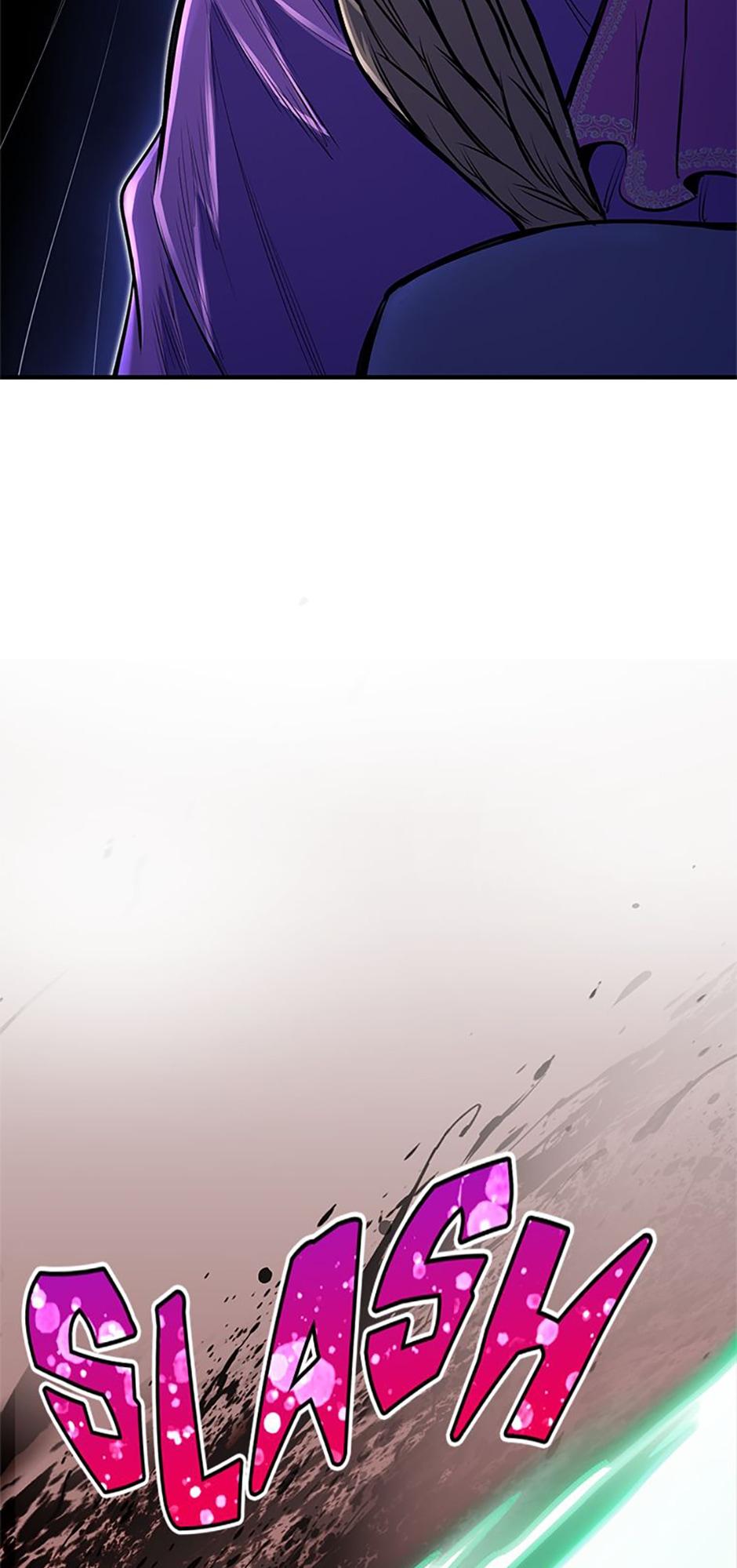 Read The Art of Reincarnation Manga Online