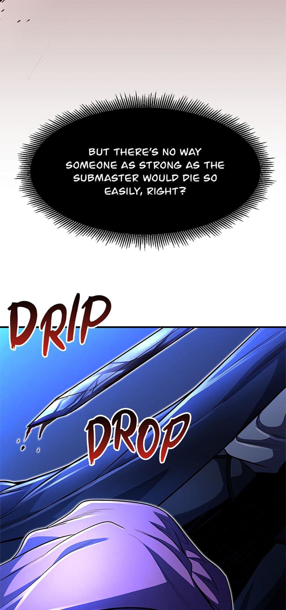 Read The Art of Reincarnation Manga Online