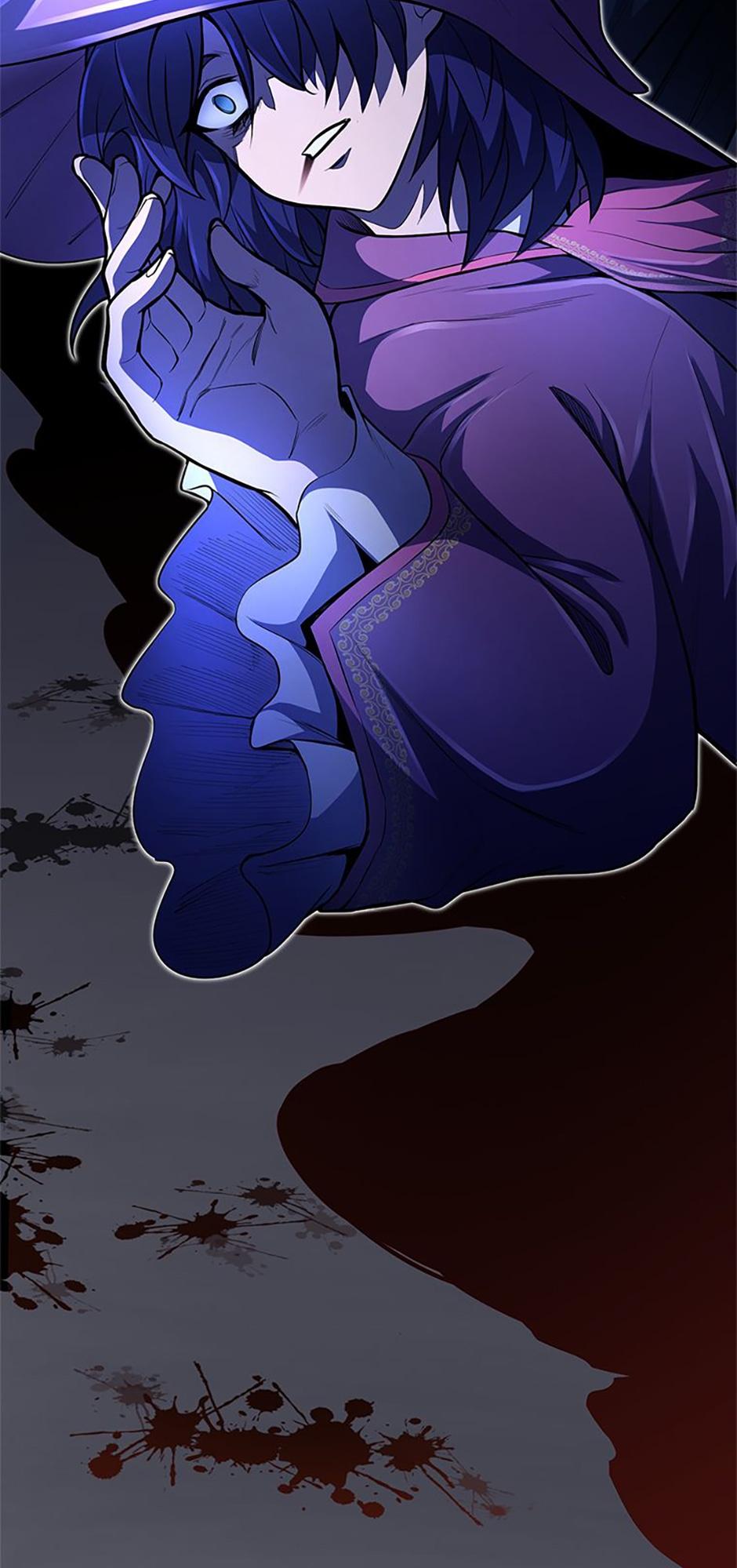 Read The Art of Reincarnation Manga Online